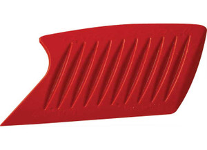 GDI Tools - Gator Blade Ii - GT1050