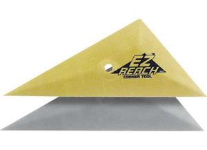 GDI Tools - Original Gold Ez Reach (firm Flex) - GT2003