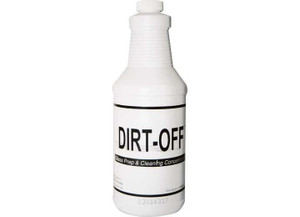 GDI Tools - Dirt Off Concentrate - GT733