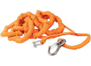 Greenfield - Anchor Buddy  Orange - AB4000-O
