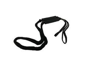 Greenfield - 5ft Dock Buddyblack - DB5-B