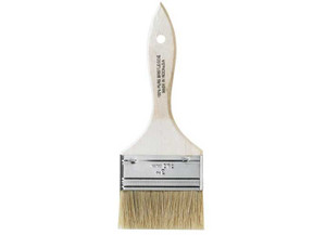 Geocel - Disposable Paint Brush 3 - 99060330