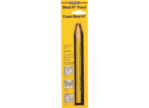 Geocel - Blendfil Pencil/crayon Natural Pine Driftwood - CM1030100