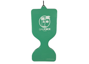 Gail Force Water Sports - Saddlepro   Mint - FR531