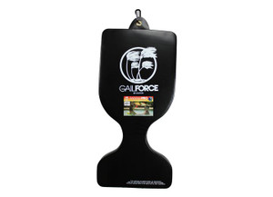 Gail Force Water Sports - Saddlepro   Black - FR580