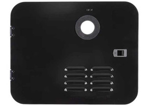 Girard - Door Kit  Med  Black 2gwhda6b - 2022107538