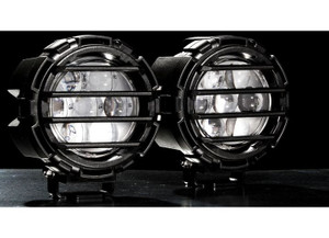 Golight - Gxl Offroad Pair With Harness - 42112
