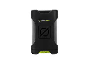 GoalZero - Venture 35 Power Bank - 22100
