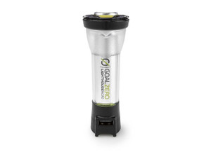GoalZero - Lighthouse Micro Charge Usb Rechargeable Lantern - 32008