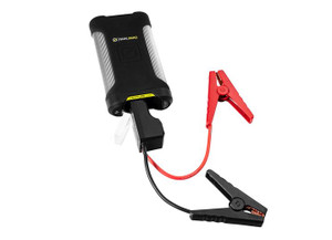 GoalZero - Venture Jump Starter & Power Bank - 50000