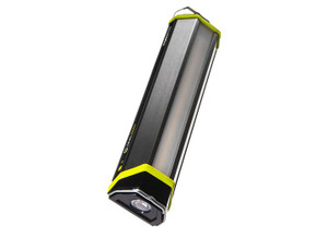 GoalZero - Torch 500 Multipurpose Light - 90115