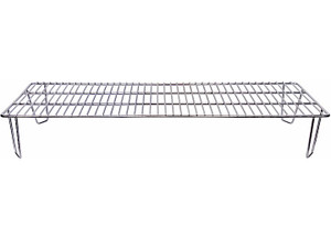 Green Mountain Grills - Upper Rack For Peak (old Jb) Grill - GMG-6006