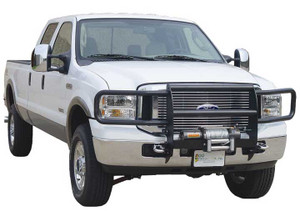 Go - 32 9.5 Winch Carrierwinch System Ggall Applicat - 33600