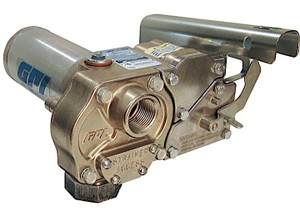 Great Plains - M150smethanolpo - 110700-01