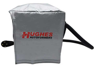 Hughes - Rain Cover For 30 Amp Hughes Autoformer - 30ACOVER