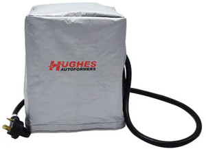 Hughes - Rain Cover For 50 Amp Hughes Autoformer (rv22050sp) - 50ACOVER