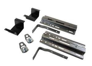 Happijac - Ftdr2; Tiedown Kit - 182908