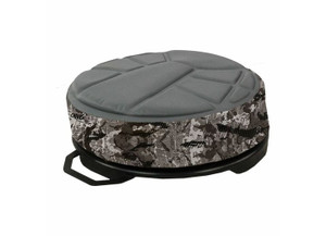 Hawk Outdoors - Memory Foam Bucket Seat - HWK-3053