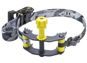 Hawk Outdoors - Cruzr Tree Bracket - HWK-HA2026