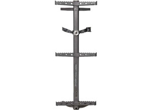 Hawk Outdoors - Ranger Traction Climbing Sticks (3 Pack) - HWK-HC2082