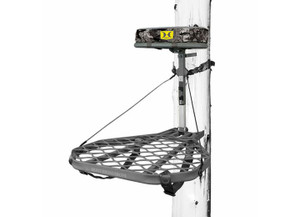 Hawk Outdoors - Helium Xl Hangon - HWK-HF2021