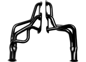 Hedman Hedders - Hdr Pontiac 326455 - 28140