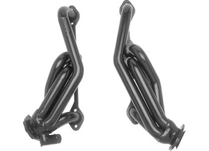 Hedman Hedders - Tems Gm Pu Vortec - 69650