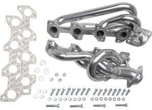 Hedman Hedders - Hdr Dodge P/u 2/4wd 4.7l - 79570