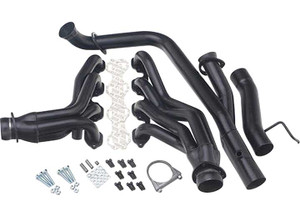 Hedman Hedders - Tems Htc Ford Pu 7.5l - 86511