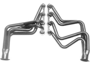 Hedman Hedders - Hdr Htc Ford Pu 5.8l - 89276