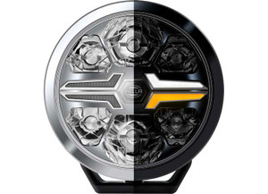 Hella - Hella Blade 6in - 358228801