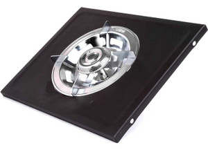 Hitchfire - Side Burner - HFG01BS01