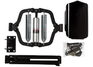 Hi-Lift Jack - Hydraulic Gate & Door Closer - KS-950