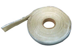 Heng's - Putty Tape  Gray 1/8 X 1full Case/16 - 16-5625