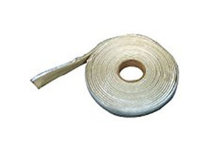 Heng's - Putty Tape  1/8 X 1 X 30ft - 5625