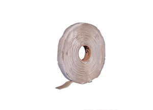 Heng's - Butyl Tape White  #180single - 5831