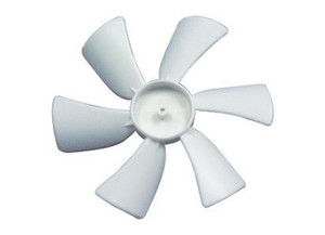 Heng's - Fan Blade For 12v Vents - 90038-C1