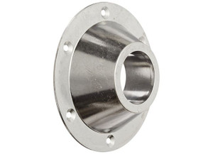 Heng's - Surface Mount Table Leg Base - HG-SB