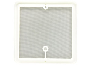 Heng's - Replacement Screen Radius Corners - JRP1124R