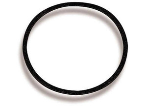 Holley - Air Horn Gasket - 108-4