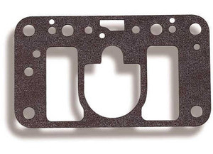 Holley - Gasket  Pair Pack - 108-55-2
