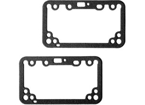 Holley - Gasket  Pair Pack - 108-56-2