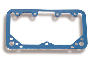 Holley - Fuel Bowl Gasket Nonstick - 108-83-2