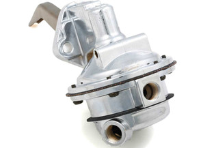 Holley - Holley Mech Fp Fsb 130 Gph - 12-289-13