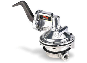 Holley - Fuel Pump Pontiac - 12-389-11