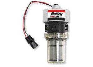 Holley - Mighty Mite Fp 911.5 Psi - 12-430