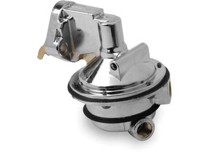 Holley - Mech Fuel Pump Gm Bb 110 Gph - 12-454-11