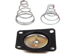 Holley - Diaph Repair Kit - 12-807