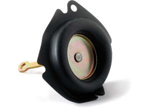 Holley - Vis Pk Diaph Assy - 135-4
