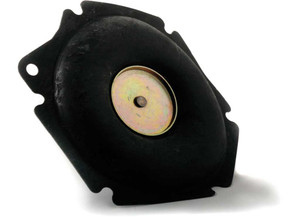 Holley - Vaccum Secondary Diaphram - 135-6